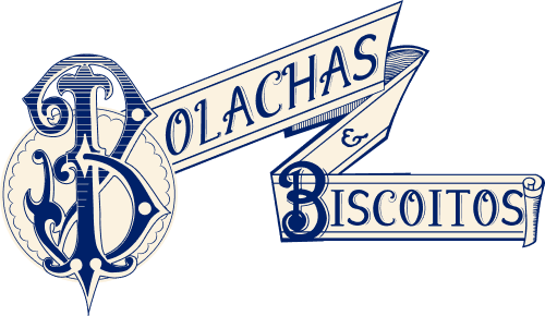Factory Shop – Cookies and Biscuits