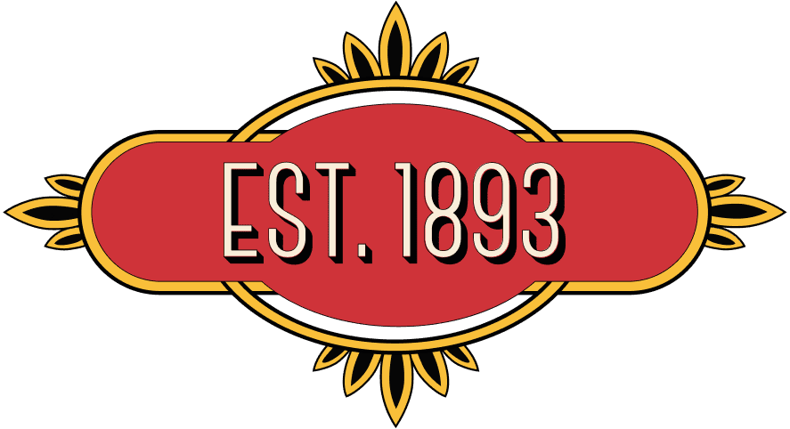 FÁBRICA SANTO ANTÓNIO EST. 1893