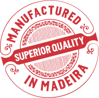 Our Manufacture - Superior Quality