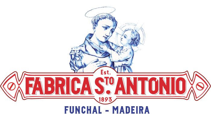 Fábrica Santo António – Manufatura Madeirense Est. 1893