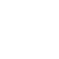 Manufaturado na Madeira - Qualidade Superior
