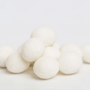 Amêndoa Mole 250g